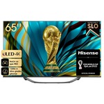 Hisense 65U7HQ televizor, 65" (165 cm), Laser/ULED, Mini LED, Ultra HD