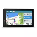 Auto/motor navigacija GARMIN Zumo XT 2 MT-S Europe/ME