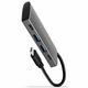 Axagon HMC-4G2
