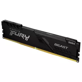 Kingston Fury Beast 8GB DDR4 3200MHz