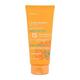Pupa Sunscreen Cream vodootporan proizvod za zaštitu od sunca za tijelo 200 ml