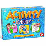Activity Kaos - Piatnik