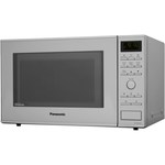 Panasonic NN-E20JWMEPG mikrovalna pećnica, 800W