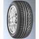 Michelin ljetna guma Primacy, 245/45R19 102V/102Y