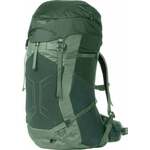 Bergans Vengetind W 32 Dark Jade Green/Jade Green Outdoor ruksak