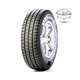 Pirelli ljetna guma Carrier, 215/70R15 109R/109S