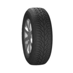 Fulda zimska guma 155/70R13 Kristall Montero 75T