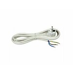 Priključni kabel PRENOSIVI ZA UREĐAJ PP/J-Y 3*1.5 L=3m