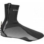Castelli Dinamica Shoe Cover Black L Navlake za biciklističke cipele