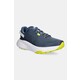 Cipele The North Face Altamesa 300 plava NF0A8A9R9261