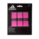 Adidas Padel Overgrip Tacky Feeling 3P - pink
