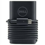 Dell AC adapter 100W USB-C