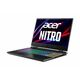 Laptop Acer Nitro 5 NH.QFSEX.009, 15/i7/16/1/RTX3070Ti