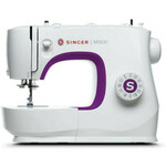 Singer M3505 šivaći stroj