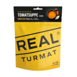 REAL TURMAT - Tomato Soup