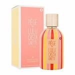 Lulu Castagnette Piege de Lulu Castagnette Pink parfemska voda 100 ml za žene
