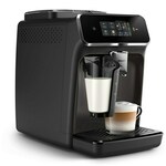 Philips EP2334/10 espresso aparat za kavu