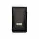 Nikon Promo Pouch S-serie XXL leather (for S8000) ALM230102