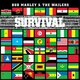 Bob Marley &amp; The Wailers - Survival (LP)
