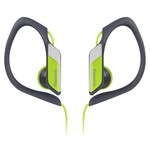 Panasonic RP-HS34E-Y sportske slušalice
