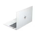 Prijenosno računalo HP EliteBook 8 G1i 16, D7YG1ET, D7YG1ET#BED