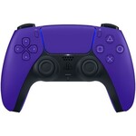 Sony DualSense Galactic Purple