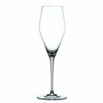 Set od 4 kristalne čaše za šampanjac Nachtmann ViNova Glass Champagne, 280 ml
