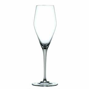 Set od 4 kristalne čaše za šampanjac Nachtmann ViNova Glass Champagne