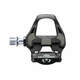 PEDALE SHIMANO ULTEGRA PD-R8000 SPD-SL SHORT