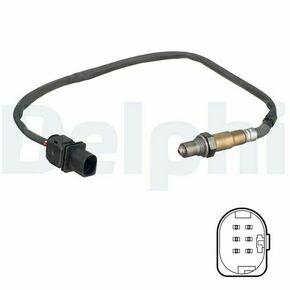 Lambda sonda DELPHI ES21150-12B1