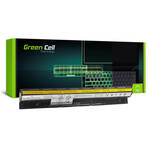 Baterija Lenovo G500S G505S S510P Z710