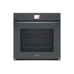 Whirlpool ugradbena pećnica WOI118FPT2SSMA