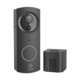 Woox R9061 Smart Home video portafon