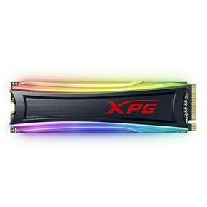 Adata XPG Spectrix S40G SSD 256GB