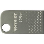 Patriot Tab300 128GB USB memorija
