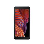 Samsung Galaxy Xcover 5, 64GB, crni