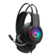 Marvo Scorpion HG8935 gaming slušalice, USB, crna, mikrofon