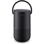 BOSE Portable Home Speaker - CRNI