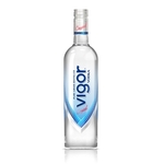 Vigor Vodka Original 0,7 L