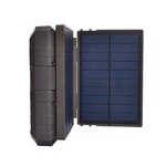 Solar Power Bank Bolyguard BC-02