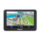 WayteQ X995 cestovna navigacija, Bluetooth