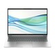HP ProBook 460 G11 16GB RAM/8GB RAM