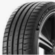 Michelin ljetna guma Pilot Sport 4S, 285/40R23 111Y
