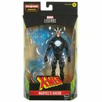 Marvel Legends X-Men Havok figura 15cm