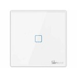 SONOFF wireless smart wall switch 433MHz single T2EU1C-RF