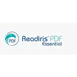 readIRIS PDF Essentials