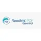 readIRIS PDF Essentials