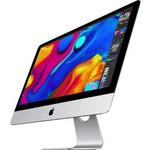 Apple iMac Intel Core i5-10500, 3.0Ghz, 512GB SSD, 16GB RAM