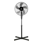 Estia podni ventilator Aeropulse 06-21481