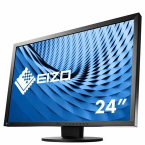 Eizo EV2430-BK monitor
